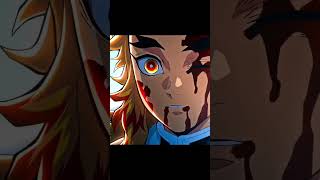 Edit Rengoku Kyojuro🔥  DemonSlayer editanime edit edit4k rengokuedit fypシ゚viral rek kyojuro [upl. by Niuqaoj582]