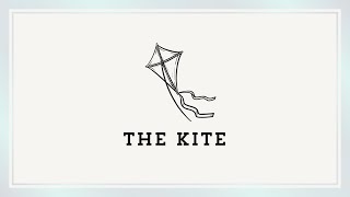 Simple Comprehension The Kite Lets read and answer the questions together [upl. by Ellicec]