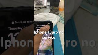 iPhone 13pro trending repair viralvideo shortsvideo [upl. by Ynetsed]