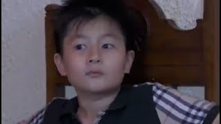 Highlight Roy Kiyoshi Anak Indigo Episode 16  Roy Diganggu Hantu Pabrik [upl. by Lynelle459]