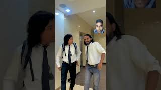 comedy funny fun jawed comedyfilms jawad comedymovies experiment jawedjahad funnycomedy [upl. by Spearman403]