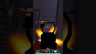 BRO WAS ZOOMING 💀  Apocalypse Rising 2 ROBLOX [upl. by Pete]