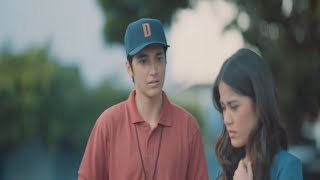 Ashira Zamita  Cintaku Kini Ku Cinta Nanti 2  Music Video [upl. by Finnie]