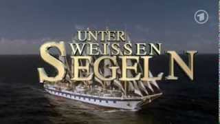 Unter weissen Segeln  ARD [upl. by Ygiaf]