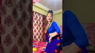 Chautarima Pipal Ra Bar Chhani  Mousam Gurung • Tirsana Gharti Magar • New Nepali Jhyaure Song 2081 [upl. by Marciano]