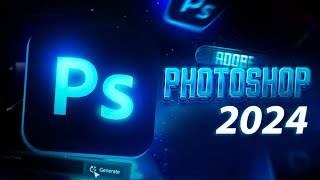 how to download adobe photoshop 2024 [upl. by Lenzi537]