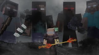 Black Myth Wukong  Ajoyib Mod Ekan  Minecraft [upl. by Irtak]