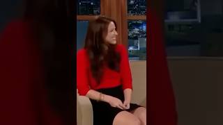 in some way decorated craigferguson latelateshow [upl. by Corwun]