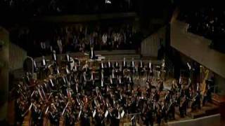 Mahler 5 symfonia  Stefan Dohr [upl. by Notsur]