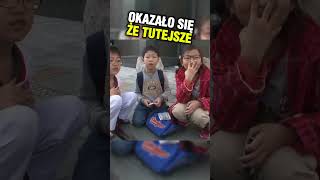 😱TEN KOTEK BYŁ TAM PONAD DWA MIESIĄCE💢😿 [upl. by Terzas]