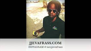 Rhyming King  Outta Road  Diamond Fyah Riddim  December 2013 [upl. by Avehsile]