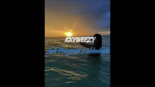 Jah Prayzah x chimbala mixKxyweezy [upl. by Weed]