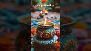 diwalispecial diwali happydiwali deepavali subscribe like karo bhai [upl. by Tham]