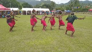 ALOTAU MIX ENB DANCE group [upl. by Volpe]