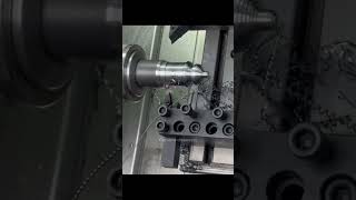 Cnc Speed cnc cncmachine machine machining shorts [upl. by Bowler943]