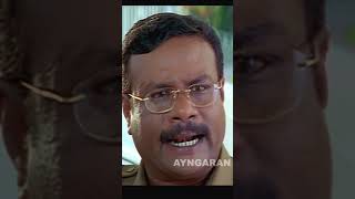 Amaran Sivakarthikeyan movie tamil Diawli 2024 Release amaran [upl. by Auerbach]