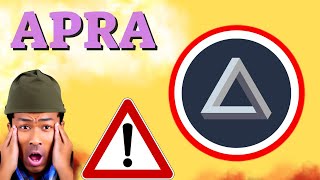 ARPA Prediction 22SEP ARPA Coin Price News Today  Crypto Technical Analysis Update Price Now [upl. by Ym555]