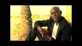 Djely Fodé Kouyaté Yamou Yakhou Kolon Clip Officiel HD by DJIKK [upl. by Hume674]