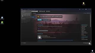 STEAM FPS SAYACI AÇMA vs AÇILMAMA HATASI 100 çözüm [upl. by Henebry184]