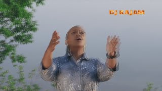 SWAHILI PRAISE amp WORSHIP GOSPEL MIX 2024 VOL 7 Dj KajamChristina ShushoGuardian AngelRose Muhando [upl. by Hyacinthia210]