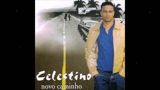 Celestino  Pake Canta Pa Amor [upl. by Rolland]