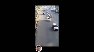 Dison Ronquillo Channel is live Highway view enjoy watching [upl. by Sullecram]