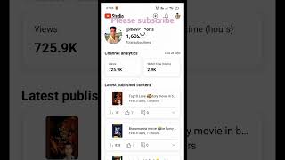 Aji ghanta 😂 1ksubscriber ytshorts youtube gift rap music trending shortsvideo [upl. by Yruama]