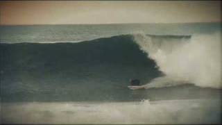 KELLY SLATER  MIND BODY SURF MIND [upl. by Eiramanel]