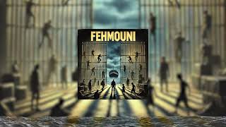 QZ  Fehmouni  feat donlevrai [upl. by Bui]