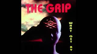 FER004MX The Grip  What Get By Coance Version [upl. by Yelats707]