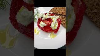 Gravlax Соленая рыба ilovetocook food рецепты cooking helsinki recipe [upl. by Yor698]