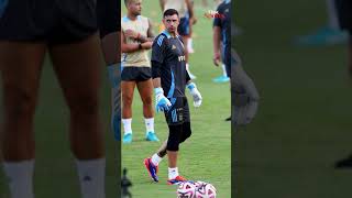 Ronaldo Slams Ten Hag Martinez quotHitsquot Cameraman  First Sports With Rupha Ramani [upl. by Yarod135]