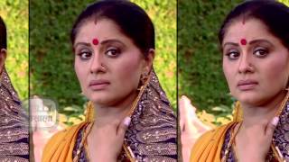 Sudha Chandran To Play Important Role In Shastri Sisters  New Entrant  Colors Tv Show [upl. by Forta]