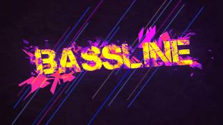 Bassline Mix 2013 DJ Kaz b2b Flax [upl. by Ellehciram]