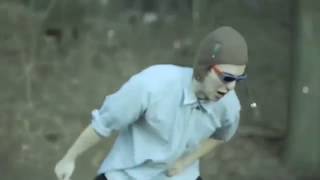 Filthy Frank STFU know your place trash [upl. by Bradway761]