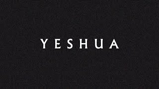 Yeshua Instrumental  Jeremy Riddle  MORE [upl. by Nahrut]