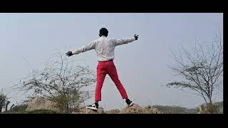 dogle yaar song video [upl. by Fernandez715]