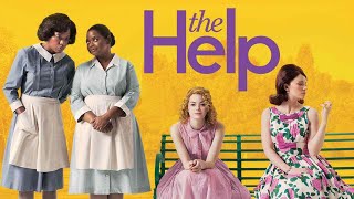 The Help 2011  Deleted Scenes [upl. by Daiz]