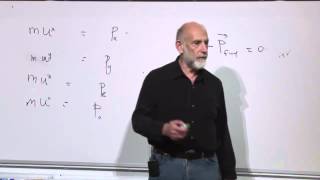 Special Relativity  Lecture 3 [upl. by Bil]