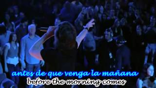 Rolling Stones  Paint it Black Subtitulado Español Ingles HD [upl. by Asyral]