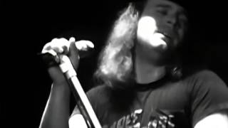 Lynyrd Skynyrd  The Needle And The Spoon  371976  Winterland Official [upl. by Ahsinaj]