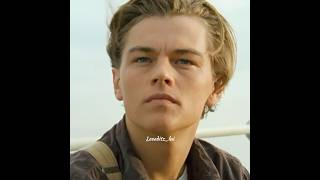 Jack Dawson✨a dream✨ [upl. by Ynnos]