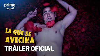 La Que Se Avecina temporada 15  Tráiler oficial  Prime Video España [upl. by Candida]