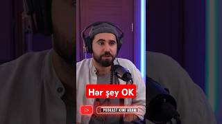 Hər şey ok [upl. by Tutto74]