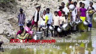 The World Water Crisis [upl. by Aurelio]