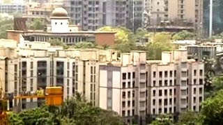 Vikhroli An Emerging Hotspot In Mumbai [upl. by Aliuqahs423]