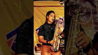 P saxophonesong saxophone music song [upl. by Enomyar]