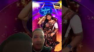 biggboss bollywood songlove tv chotevhaiidoltrending dance funny bajuradeudathadivakageet [upl. by Simon]