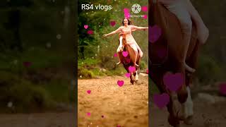 RS4 vlogsMalayalam vlog channel newtrending newviral shortsfeed hindisong hoursmoment [upl. by Aydiv239]