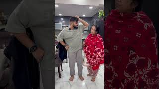 Mummy nai gaurav say pasta kyu chin li shorts youtubeshorts gauravaroravlogs [upl. by Retse]